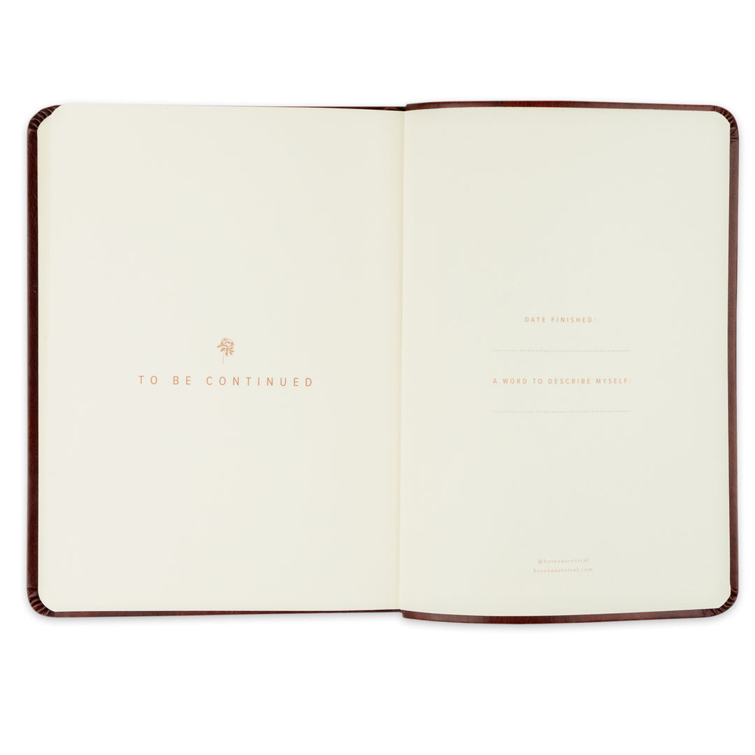 Notebook - Santa Elena