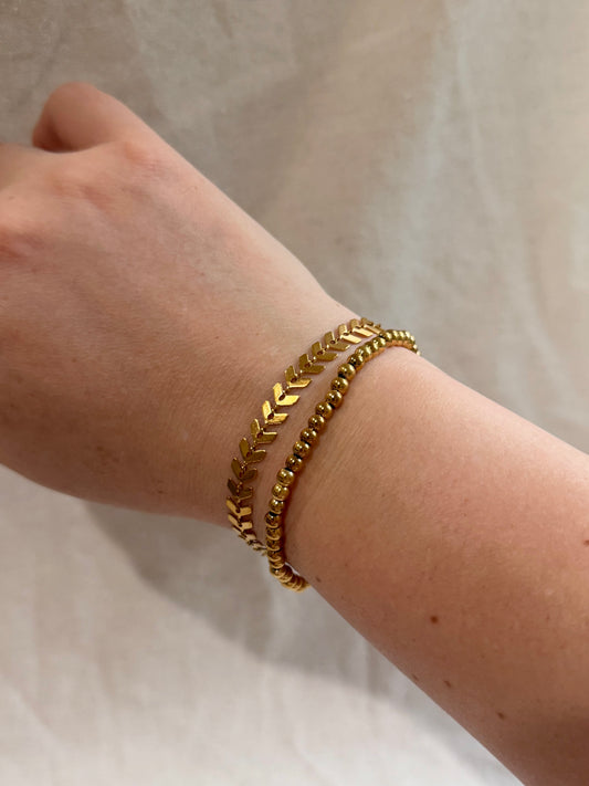 Eireen Bracelet