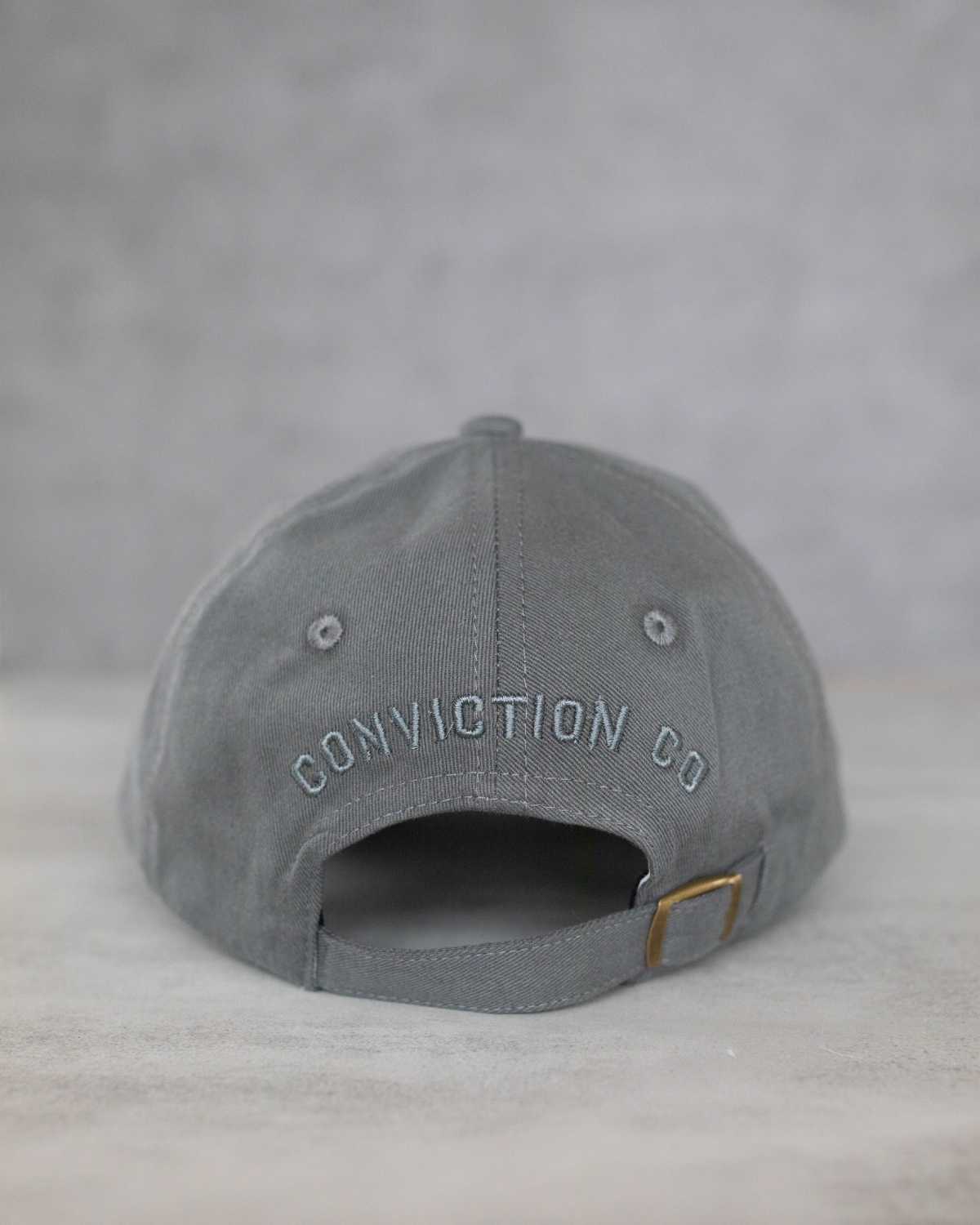 YHWH - Dad Hat