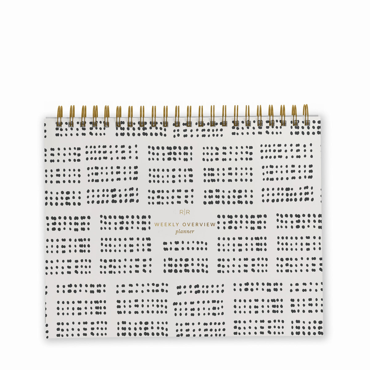 Weekly Planner image 4