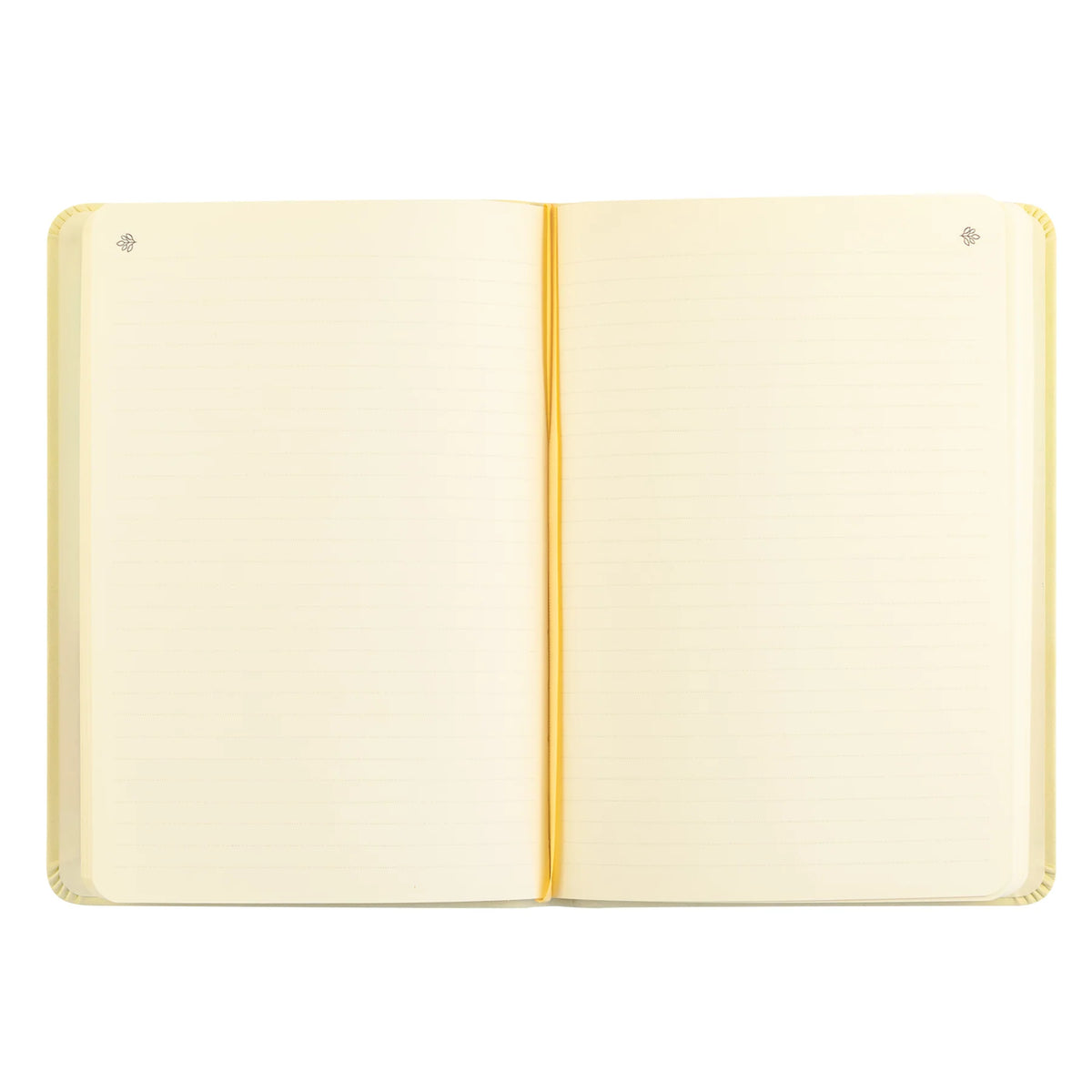 Notebook - Belfast