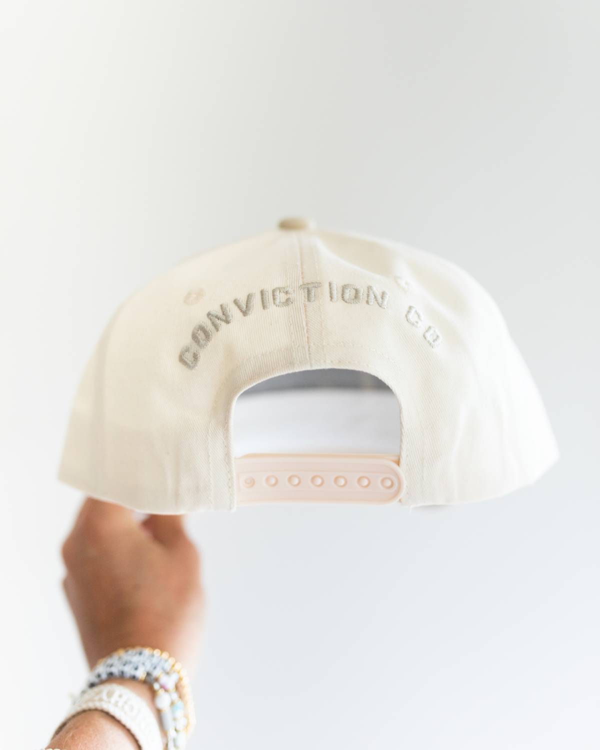 In God We Trust - Trucker Hat