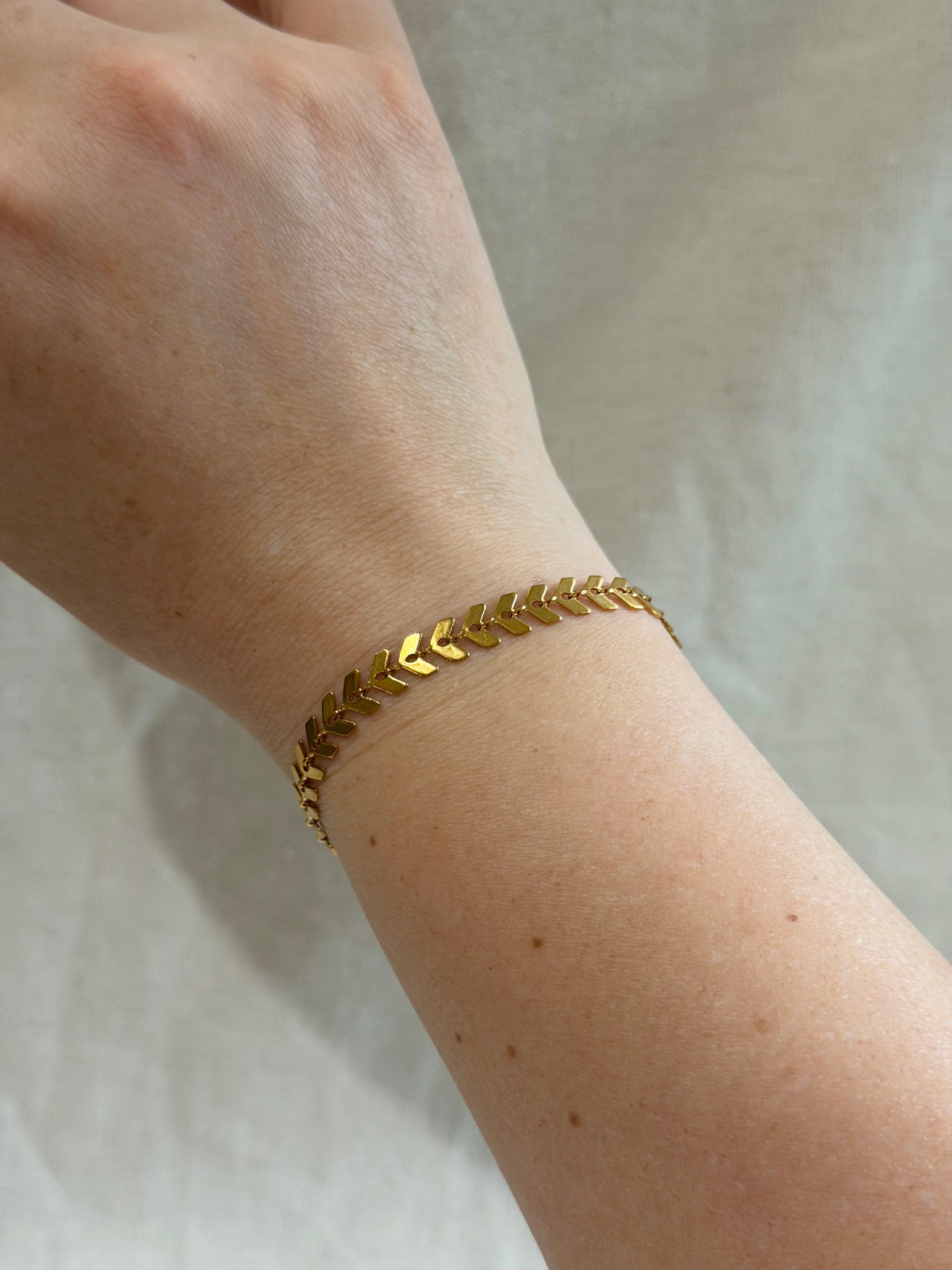 Eireen Bracelet