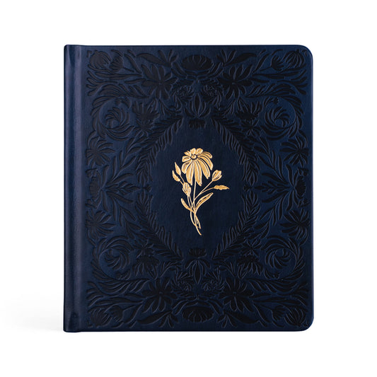 One Thing I Ask 5-Year Prayer Journal: Versailles