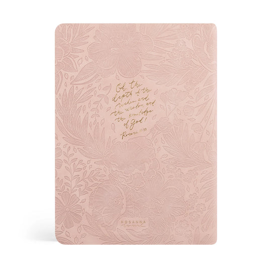 CSB Study Bible - Sonora