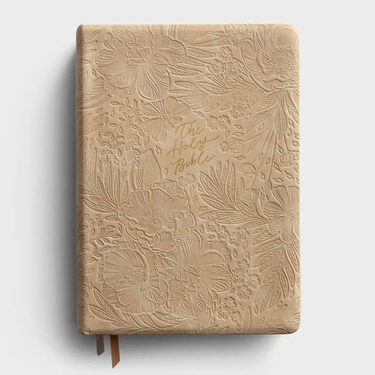 ESV Study Bible - Sonora image 1