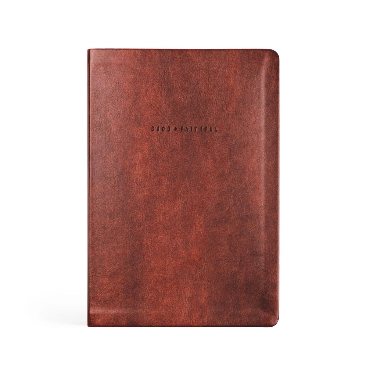 Lined Notebook - Anchorage image 2