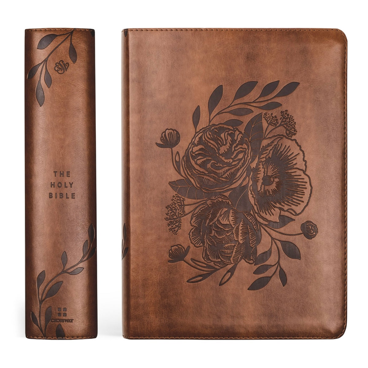 ESV Study Bible - Aurora image 1