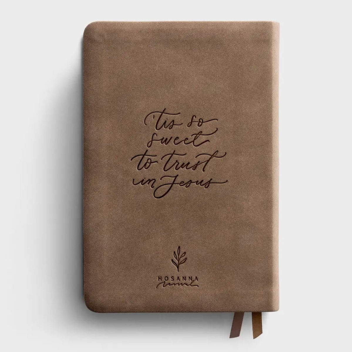 NLT Compact Bible - Marlo image 1