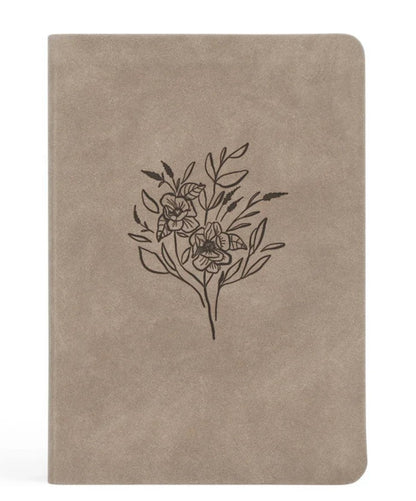 Lined Notebook - Marlo image 7