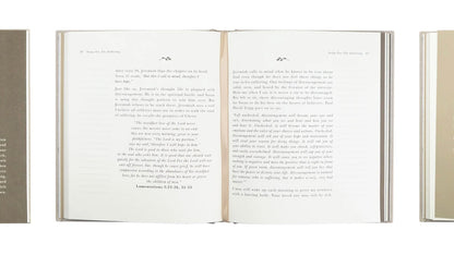 Songs for the Suffering by Julia Allspaw - Bible Study image 6