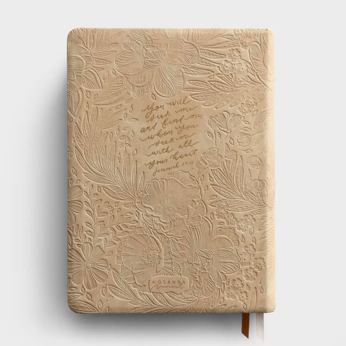 ESV Study Bible - Sonora image 2