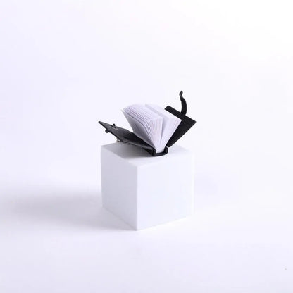 Mini Bible Keychain