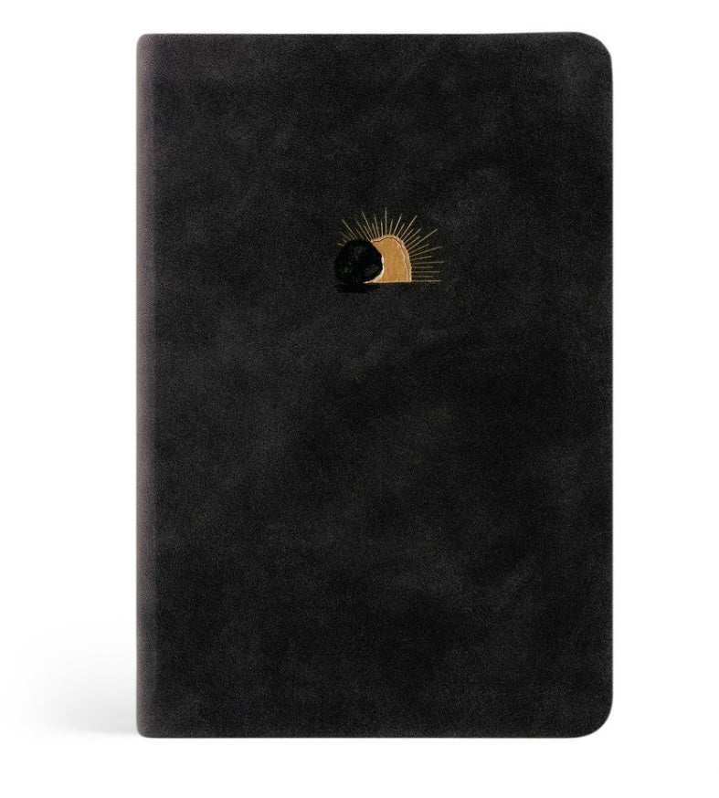 NLT Compact Bible - Jerusalem image 0