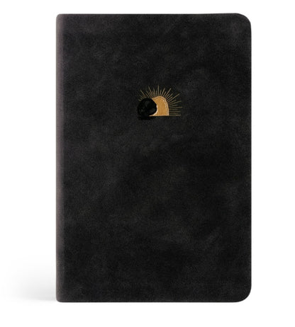 NLT Compact Bible - Jerusalem image 0
