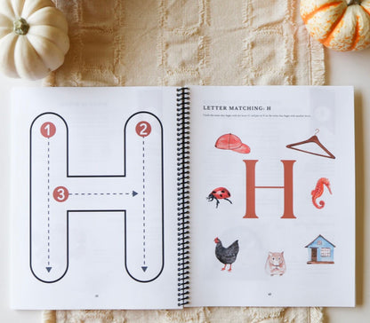 A Simple Autumn Guide image 6