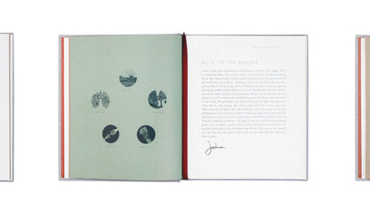 The Story Circle by Joshua Lenon - Bible Study image 3