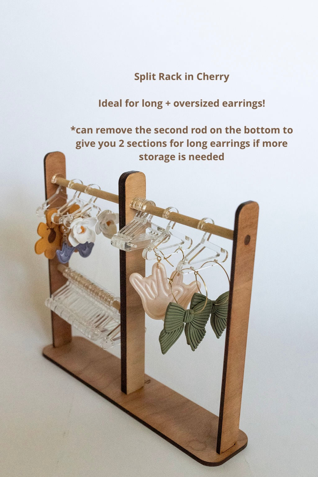Earring Rack image 6