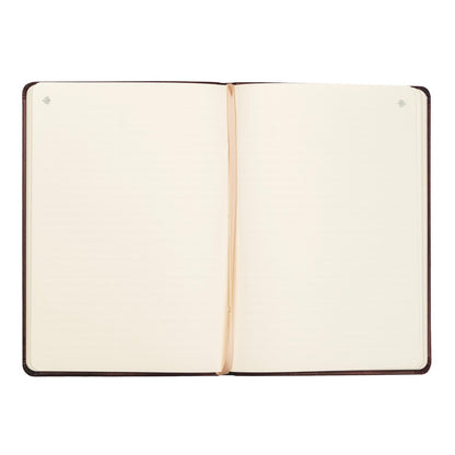 Lined Notebook - Anchorage image 4