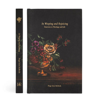 In Weeping & Rejoicing by Paige Stitt McBride - Bible Study image 3