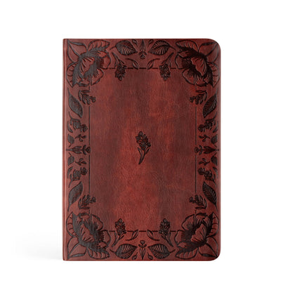 Notebook - Santa Elena