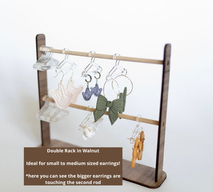 Earring Rack image 5