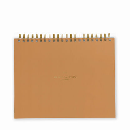 Weekly Planner image 5