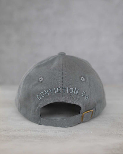 YHWH - Dad Hat