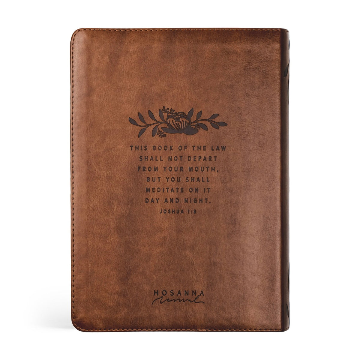ESV Study Bible - Aurora image 3