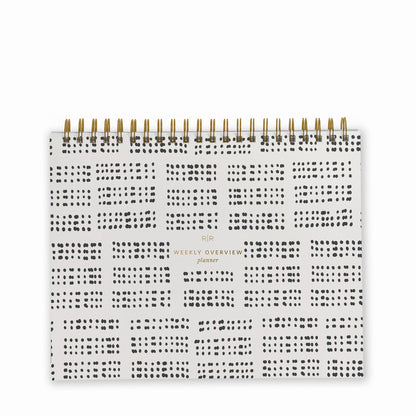 Weekly Planner image 4