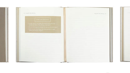 Songs for the Suffering by Julia Allspaw - Bible Study image 8