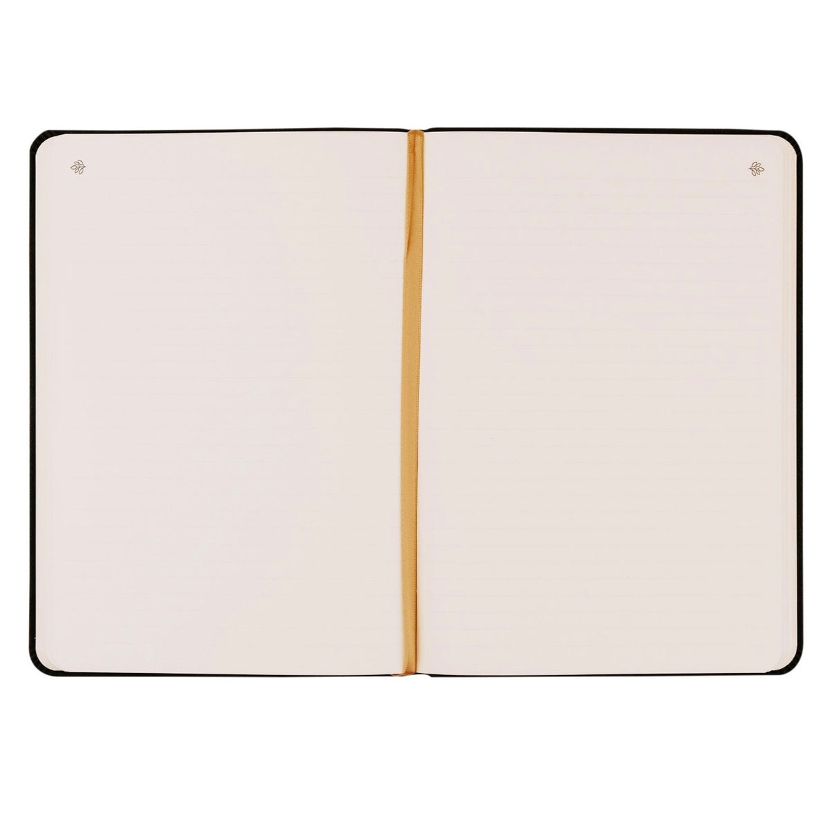 Lined Notebook - Jerusalem image 4
