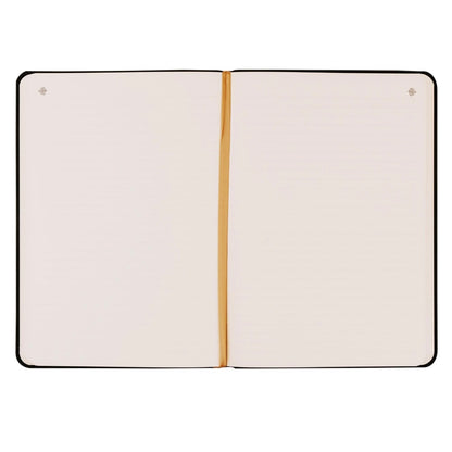 Lined Notebook - Jerusalem image 4