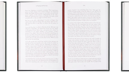 In Weeping & Rejoicing by Paige Stitt McBride - Bible Study image 6