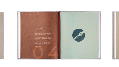 The Story Circle by Joshua Lenon - Bible Study image 5