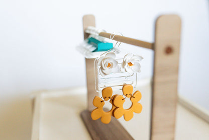 Earring Rack image 4