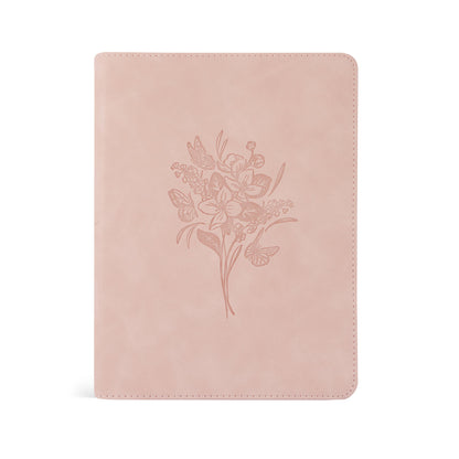 ESV Journaling Bible - Shiloh