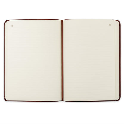 Notebook - Santa Elena