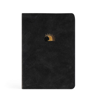 Lined Notebook - Jerusalem image 1