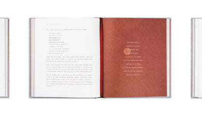 The Story Circle by Joshua Lenon - Bible Study image 7