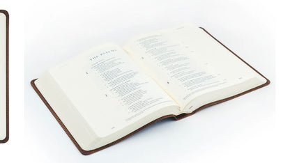 ESV Journaling Bible - Westminster image 5