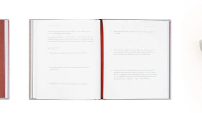 The Story Circle by Joshua Lenon - Bible Study image 8
