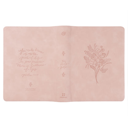 ESV Journaling Bible - Shiloh