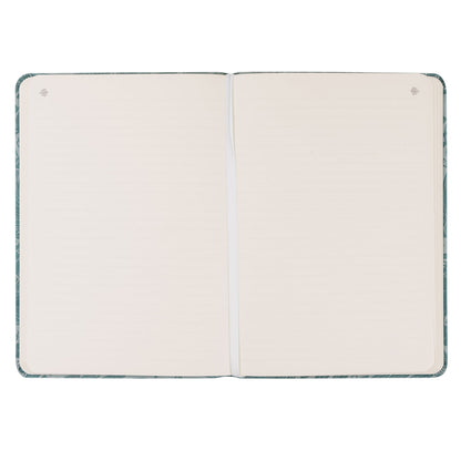 Notebook - Sonora