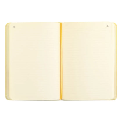 Notebook - Belfast
