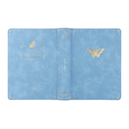 ESV Study Bible - Bethany