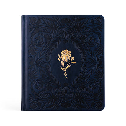 One Thing I Ask 5-Year Prayer Journal: Versailles