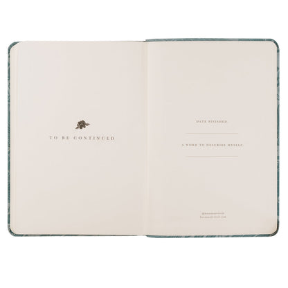 Notebook - Sonora