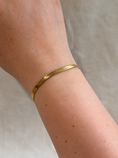 Glory Bracelet