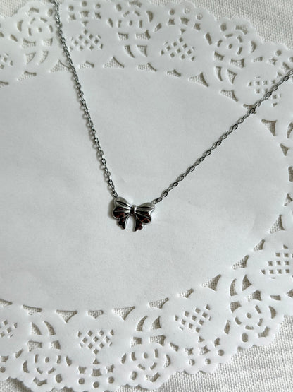 Wonderfully Made Necklace